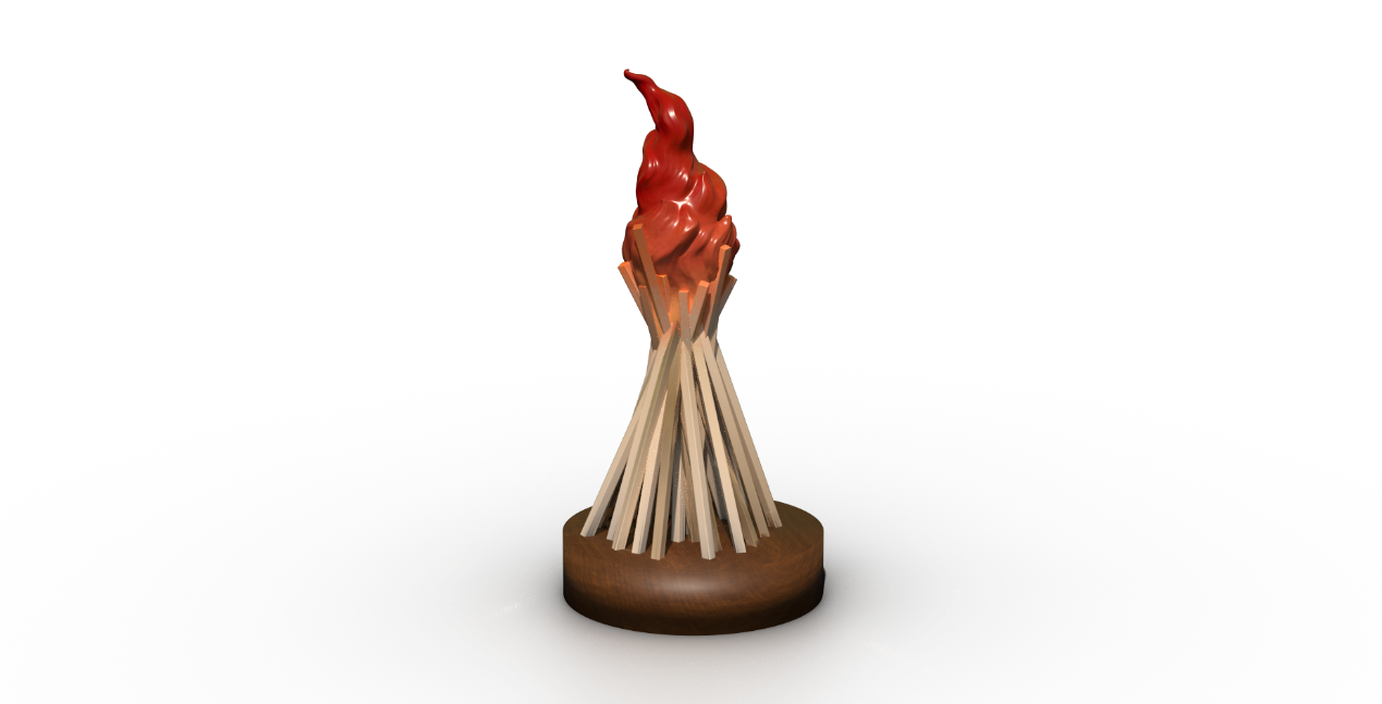 有爱爱
院友捐资设立“卓越人才基金”